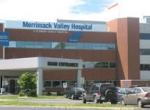 Merrimack Valley Hospital